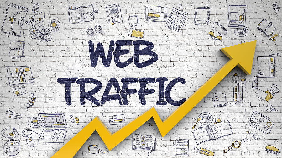 Boost Your Website Traffic: Effective Tools to Check and Optimize