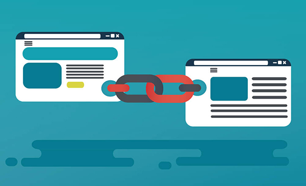 Fix the error of clicking the link when viewing the website with Live Traffic