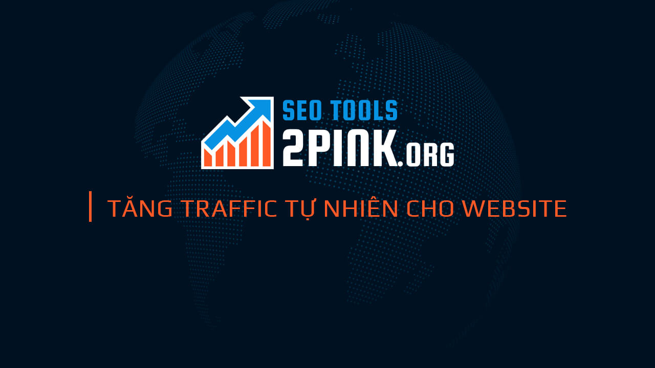 Giới thiệu Live Traffic