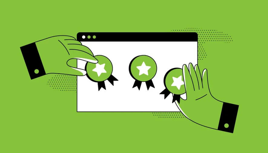 PageRank có còn là chỉ số được Google sử dụng để xếp hạng website?