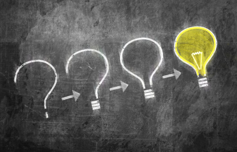 Phí sử dụng bộ công cụ SEO chuyên nghiệp của 2PINK.ORG