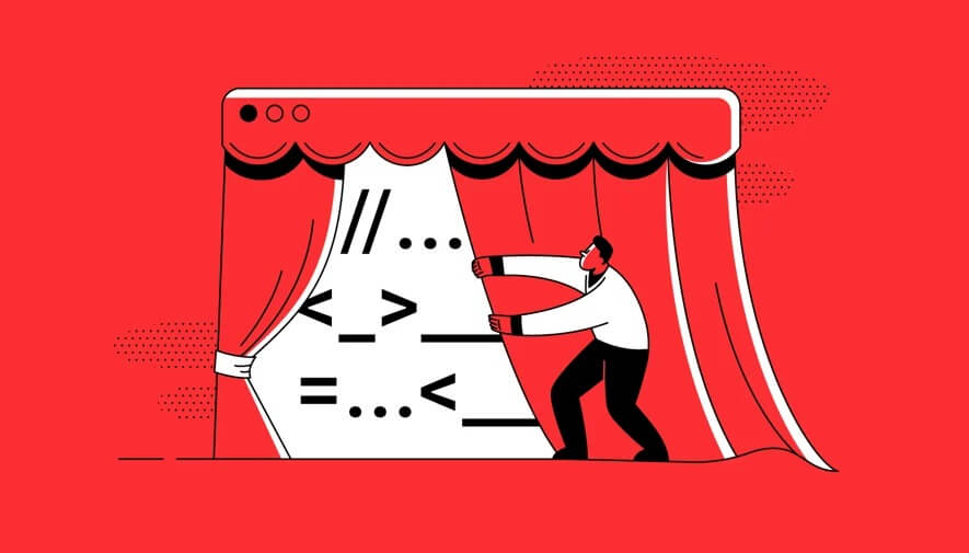 Thẻ Meta Keywords, 2020 SEOer có còn cần sử dụng?