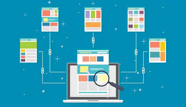 Thế nào là Backlink chất lượng? Cách xây dựng backlink chất lượng