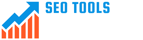Logo 2PINK.ORG