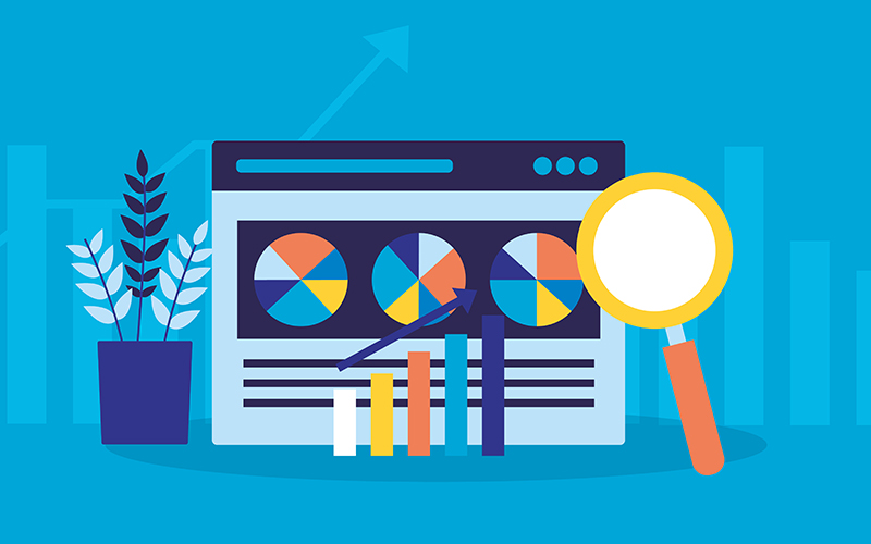 Báo cáo chi tiết đầy đủ - Xuất báo cáo ra file Excel - 2pink Rank Checker