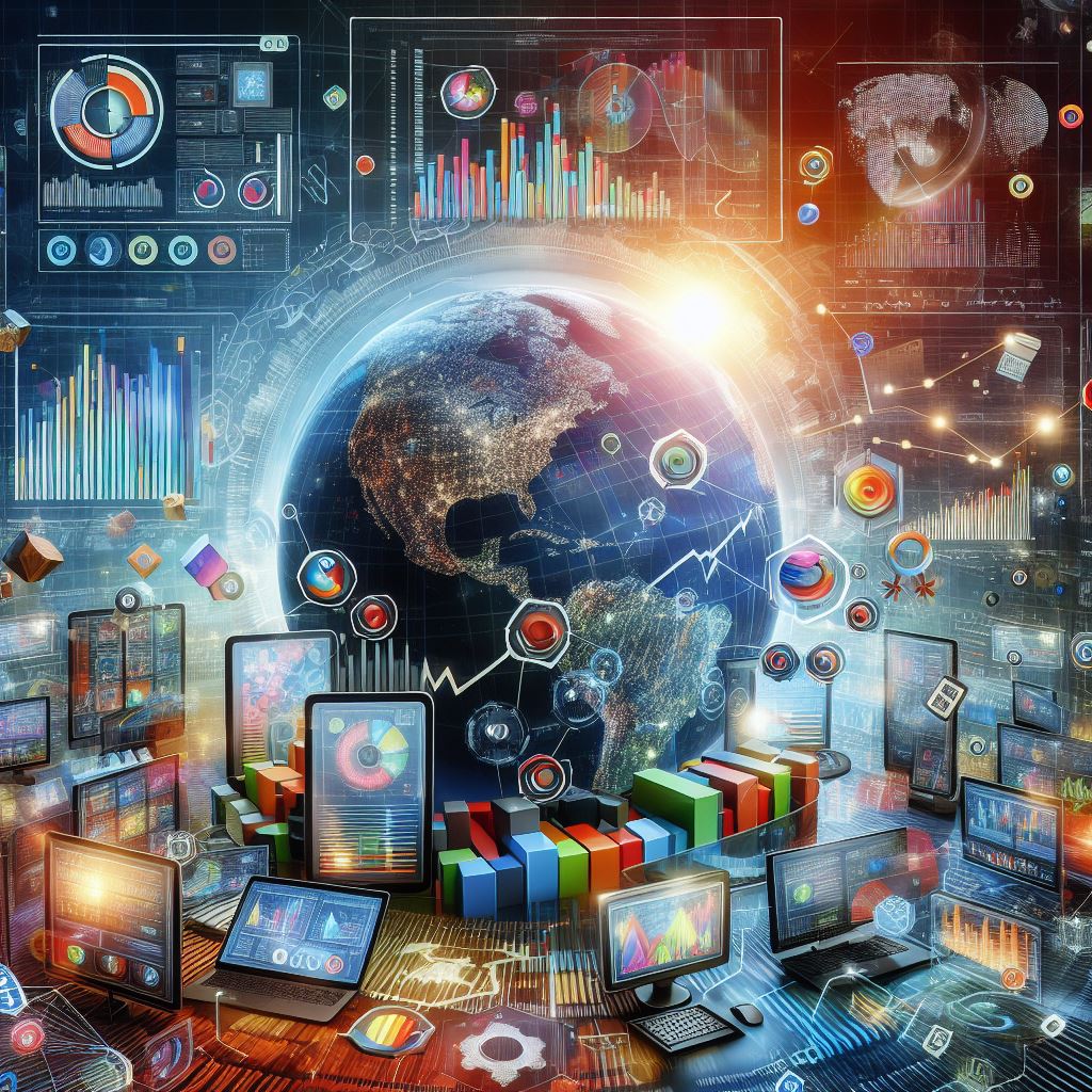 free traffic exchange websites